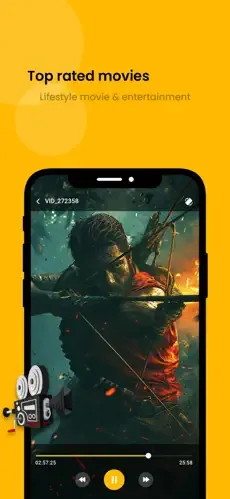 sony-live-asia-cup Top Rated Movies